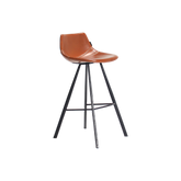 Viktor barchair